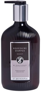 ZenzTherapy Nourishing Shampoo (U) produktbillede