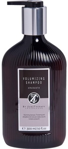 ZenzTherapy Volumizing Shampoo produktbillede