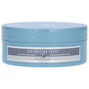 ZenzTherapy Organic Texturizing Paste - Patchouli Cedarwood produktbillede