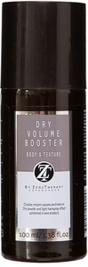 ZenzTherapy - Dry Volume Booster produktbillede