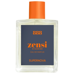 Zenzi By Oliver Kesi 888 Supernova Eau De Parfum 100 ml produktbillede
