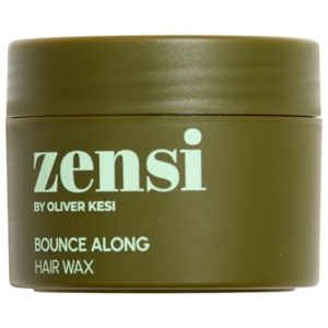 Zenzi by Oliver Kesi Bounce Along Hair Wax 60 ml produktbillede