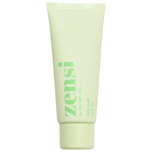 Zenzi by Oliver Kesi God Dag Hair Gel 100 ml produktbillede