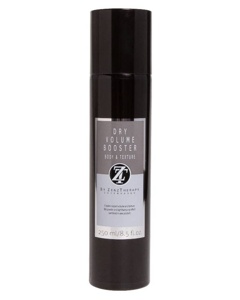 ZenzTherapy Dry Volume Booster 250 ml Produktbild