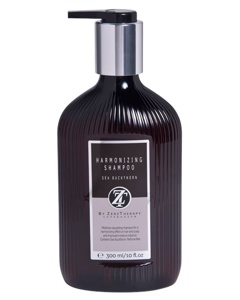 ZenzTherapy Harmonizing Shampoo 300 ml Produktbild