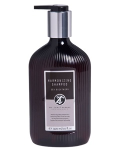 ZenzTherapy Harmonizing Shampoo produktbillede