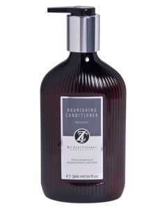 ZenzTherapy Nourishing Conditioner produktbillede