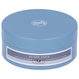 ZenzTherapy Organic Beyond Earth Jojoba ClayWax 75 ml Produktbild