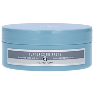 ZenzTherapy Organic Texturizing Paste - Patchouli Cedarwood 75 ml Produktbild
