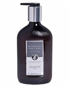 ZenzTherapy Scalp Relieve Shampoo 300 ml Produktbild