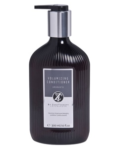 ZenzTherapy Volumizing Conditioner 300 ml Produktbild