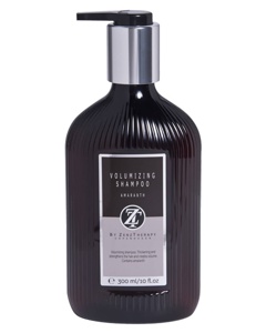 ZenzTherapy Volumizing Shampoo 300 ml Produktbild