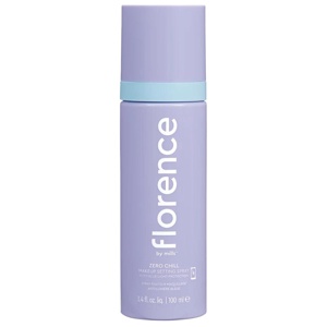 Florence by Mills Zero Chill Makeup Setting Spray 100 ml produkt bild