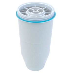 Zero Water Filter 1-pack produktbillede
