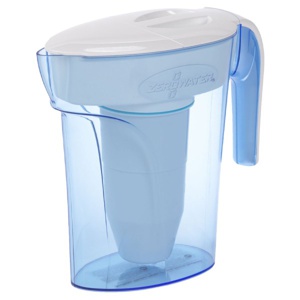 Zero Water Kande 17 L produktbillede