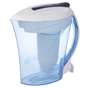 Zero Water Kande 24 L produktbillede