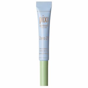 Pixi Zero Zit 10 ml produkt bild