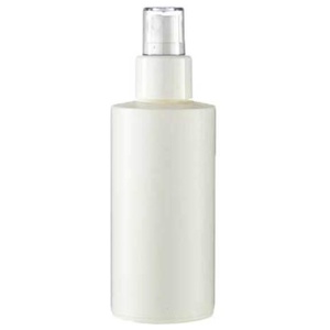 Zerstäuber mit Schutzkappe satiniert PE, 150 ml n.v. Produktbild