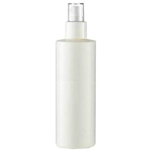 ZERSTÄUBER weiß 250 ml Produktbild