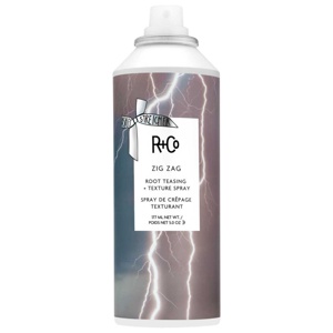 Zig Zag Root Teasing + Texture 177 ml produkt bild