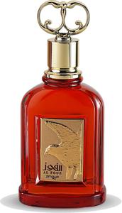 Zimaya Al Fouz EDP U 100 ml produkt bild