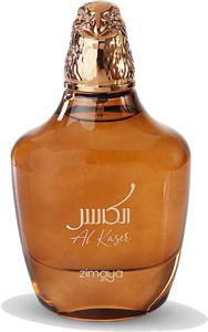Zimaya Al Kaser edp 100ml produkt bild