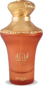 Zimaya Anhaar Dune EDP U 100 ml produkt bild