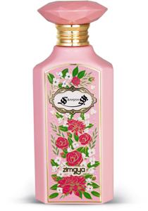 Zimaya Bahjah edp 100ml produkt bild