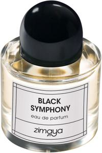 Zimaya Black Symphony edp 100ml produkt bild