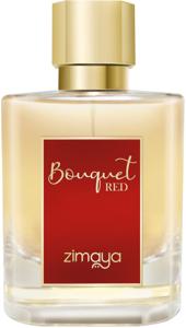 Zimaya Bouquet Red edp 100ml produkt bild