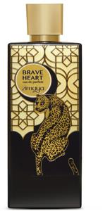 Zimaya Brave Heart edp 100ml produkt bild
