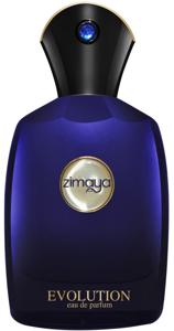 Zimaya Evolution EDP U 100 ml produkt bild