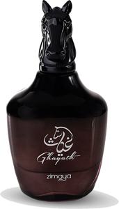 Zimaya Ghayath edp 100ml produkt bild