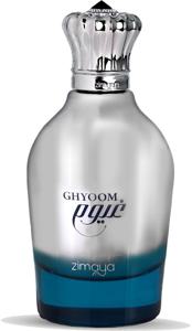 Zimaya Ghyoom edp 100ml produkt bild