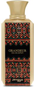 Zimaya Grandeur edp 100ml produkt bild