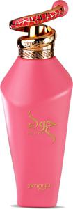 Zimaya Hawwa Pink edp 100ml produkt bild