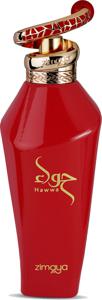 Zimaya Hawwa Red EDP U 100 ml produkt bild