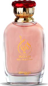 Zimaya Hayam edp 100ml produkt bild