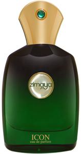 Zimaya Icon edp 100ml produkt bild