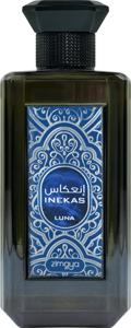 Zimaya Inekas Luna Eau De Parfum 100 ml (unisex) produkt bild