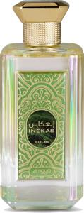 Zimaya Inekas Solis edp 100ml produkt bild