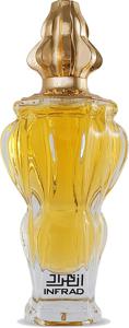 Zimaya Infrad Luxe edp 100ml produkt bild