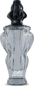 Zimaya Infrad Noir edp 100ml produkt bild