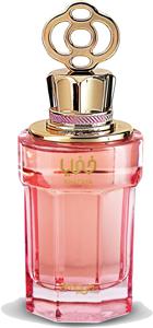 Zimaya Khafaya Pink EDP W 100 ml produkt bild