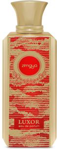 Zimaya Luxor edp 100ml produkt bild