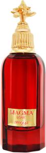 Zimaya Magma Love edp 100ml produkt bild