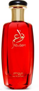 Zimaya Nawaem edp 100ml produkt bild