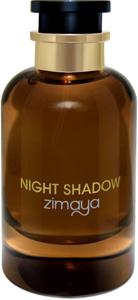 Zimaya Night Shadow EDP U 100 ml produkt bild
