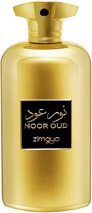Zimaya Noor Oud EDP U 100 ml produkt bild