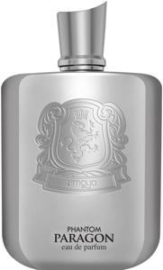 Zimaya Phantom Paragon edp 100ml produkt bild